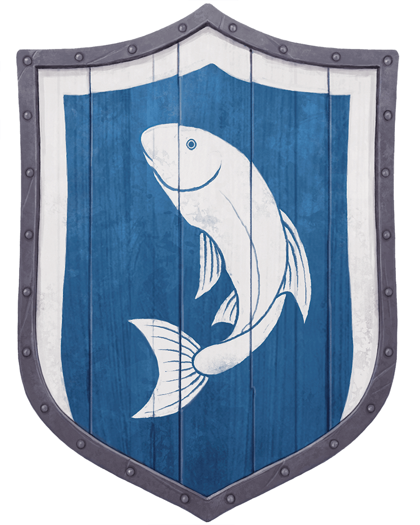 Caer Konig